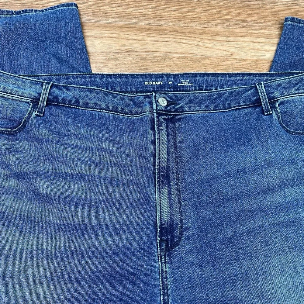 Old Navy brand new